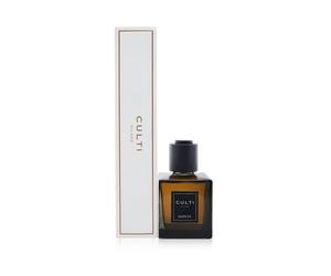 Culti Decor Room Diffuser Quercea 250ml