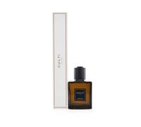 Culti Decor Room Diffuser Quercea 500ml