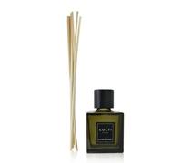 Culti Decor Room Diffuser Supreme Amber 250ml