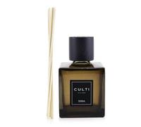 Culti Decor Room Diffuser Terra 250ml