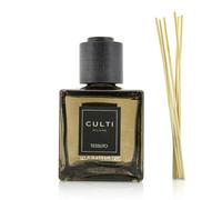 Culti Decor Room Diffuser Tessuto 250ml