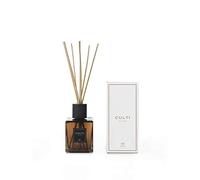 Culti Diffuser, Brown, 500 ml