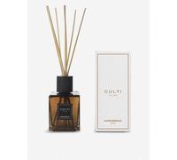 Culti Mareminerale Reed Diffuser 500ml