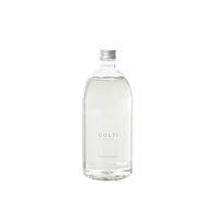 Culti Mareminerl Refill, Brown, 1000 ml