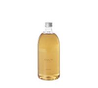 Culti Milan 1000 ml Diffuser Refill Sticks | Quercea, Red Fruits, Labdan, Honey - Duration of 3 Months - 40 to 60 m²