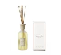 Culti Milano Ambient Diffuser Style MAREMINERALE 500