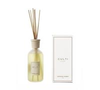 Culti Milano Ambient Diffuser Style SUPREME AMBER 500