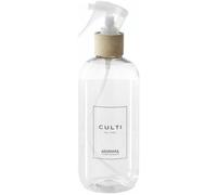 Culti Milano Aramara Citrusy Aroma Oil 500 ml, Item Type: Deodorizer, Item Form: Oil, Scent: Orange, Bergamot, Sandalwood