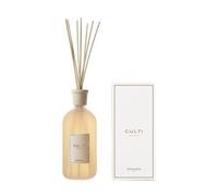 Culti Milano Aroma Diffuser Style ARAMARA 1000 Milliliters