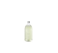 Culti Milano Refill Linfa 1000 Ml Aroma Diffuser