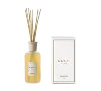 Culti Milano Room Diffuser Style QUERCEA 250 Milliliters