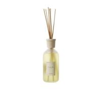 Culti Milano Room Diffuser Style QUERCEA 500 Milliliters