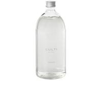 Culti Milano Tessuto diffuser refill (1000ml) - Neutrals One Size