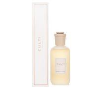 Culti Stile Classic Bianco D'Oud Diffuser 250ml