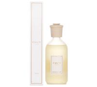 Culti Stile Classic Bianco D'Oud Diffuser 500ml