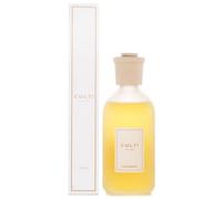 Culti Stile Classic Damasque Diffuser 500ml