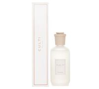 Culti Stile Classic Ficum Blu Diffuser 250ml