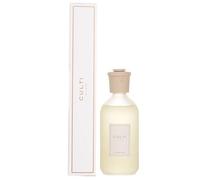 Culti Stile Classic Ficum Blu Diffuser 500ml