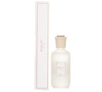 Culti Stile Classic Gratia Diffuser 250ml