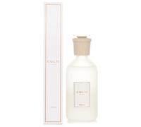 Culti Stile Classic Gratia Diffuser 500ml