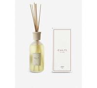 Culti Stile Classic Linfa Reed Diffuser 500ml