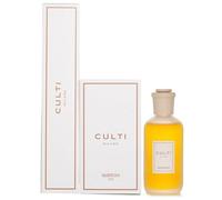Culti Stile Classic Quercea Diffuser 250ml