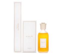 Culti Stile Classic Quercea Diffuser 500ml