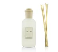Culti Stile Room Diffuser 250ml