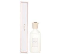 Culti Stile Room Diffuser 500ml