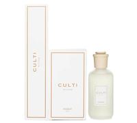 Culti Stile Room Diffuser Aqqua 250ml