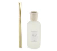 Culti Stile Room Diffuser Era 250ml