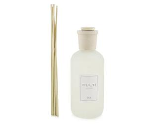 Culti Stile Room Diffuser Era 250ml