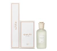 Culti Stile Room Diffuser Linfa 250ml