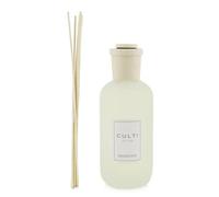 Culti Stile Room Diffuser Mountain 250ml