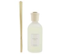 Culti Stile Room Diffuser Mountain 500ml