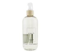 Culti Welcome Trigger Aramara 500ml