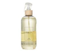 Culti Welcome Trigger Era 500ml
