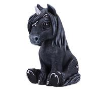 Culticorn Magical Unicorn Figurine Cult Cuties Mystical Wiccan B6019W2 Nemesis