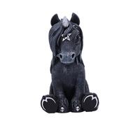 Culticorn Occult Unicorn Cult Cuties Nemesis Now Exclusive Figurine 10.7cm