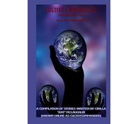 Cultist Chronicles: Introductory Tales Of The Stansonverse