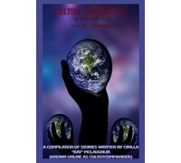 Cultist Chronicles: Introductory Tales Of The Stansonverse: 3