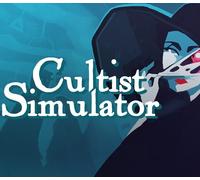 Cultist Simulator Anthology Edition Steam CD Key