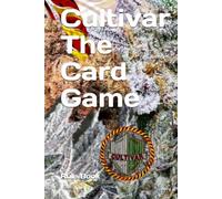 Cultivar: The Card Game, Gardener's Handbook