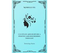 Cultivate and nurture a positive and nourishing thought: Dowsing charts