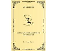 Cultivate your emotional intelligence: Dowsing charts