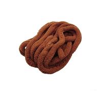 Cultivate Your Skills with a Reliable Flying Bait Binding Tool that Ensures Consistent Results on Every Trip Out (Coke color)