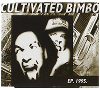 Cultivated Bimbo – Hot Stuff – Episode 1995