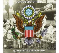 Cultivated Bimbo - Your Useful Guide