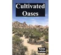 Cultivated Oases: Cognitive redirection for enhanced perception within alternate dimensions