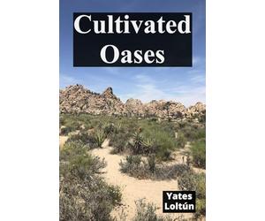 Cultivated Oases: Cognitive redirection for enhanced perception within alternate dimensions